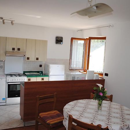 Holiday Home Ana Pula Luaran gambar
